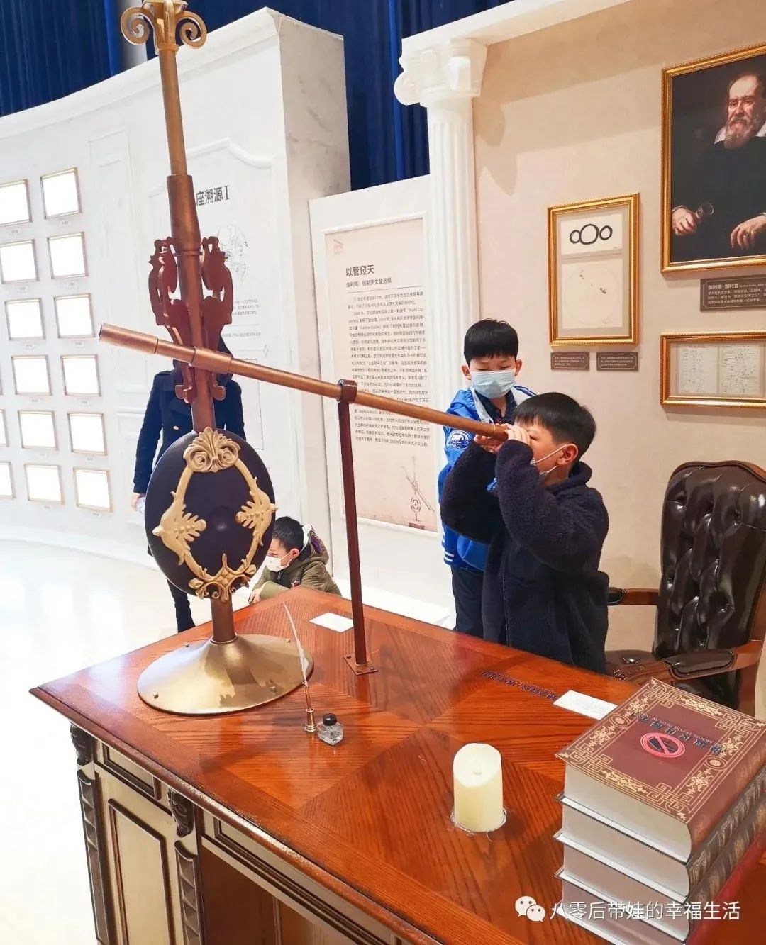 天文馆4d电影播放时间_北京天文馆4d电影哪个好_北京天文馆4d电影时间