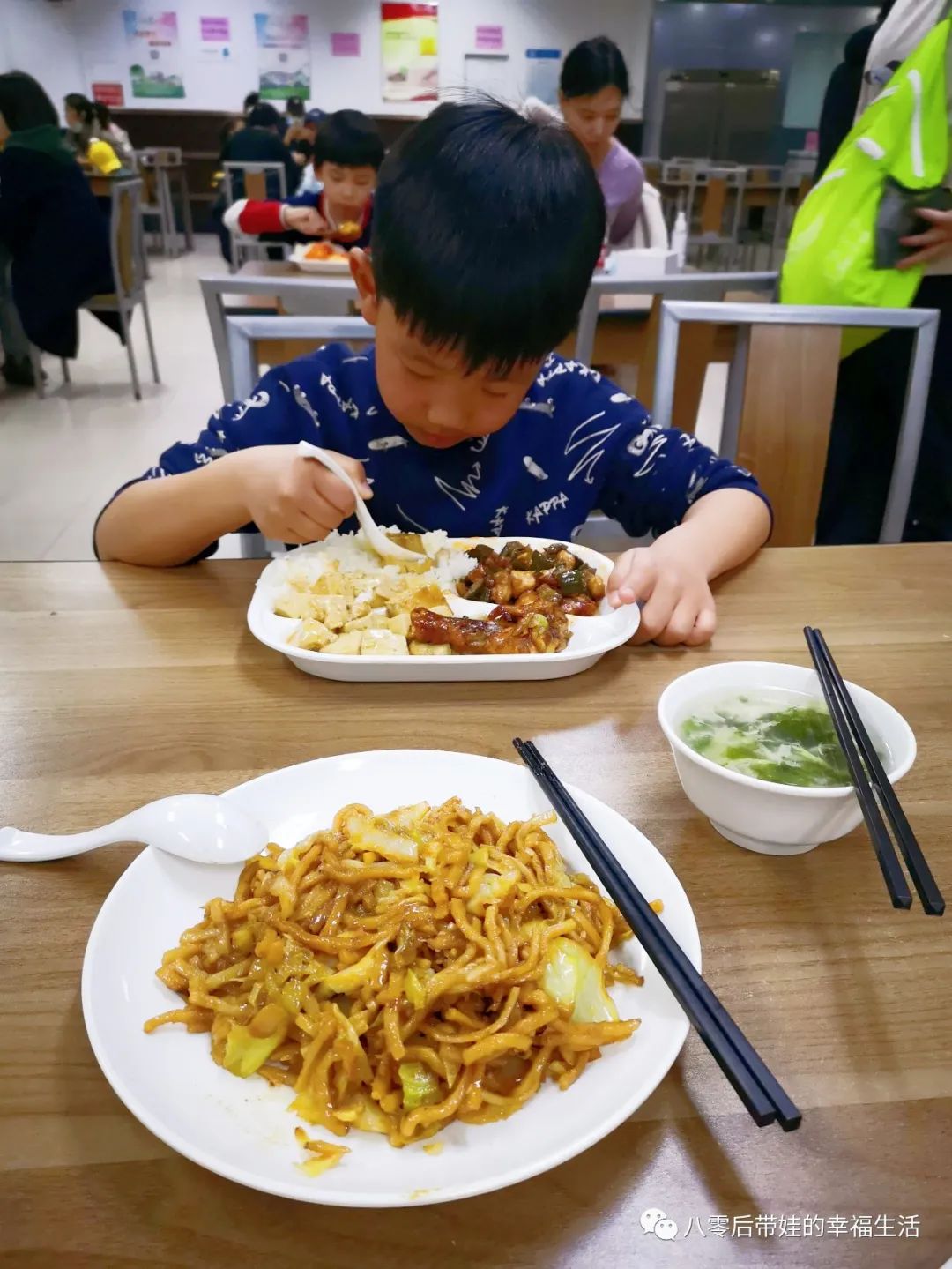 北京天文馆4d电影哪个好_天文馆4d电影播放时间_北京天文馆4d电影时间