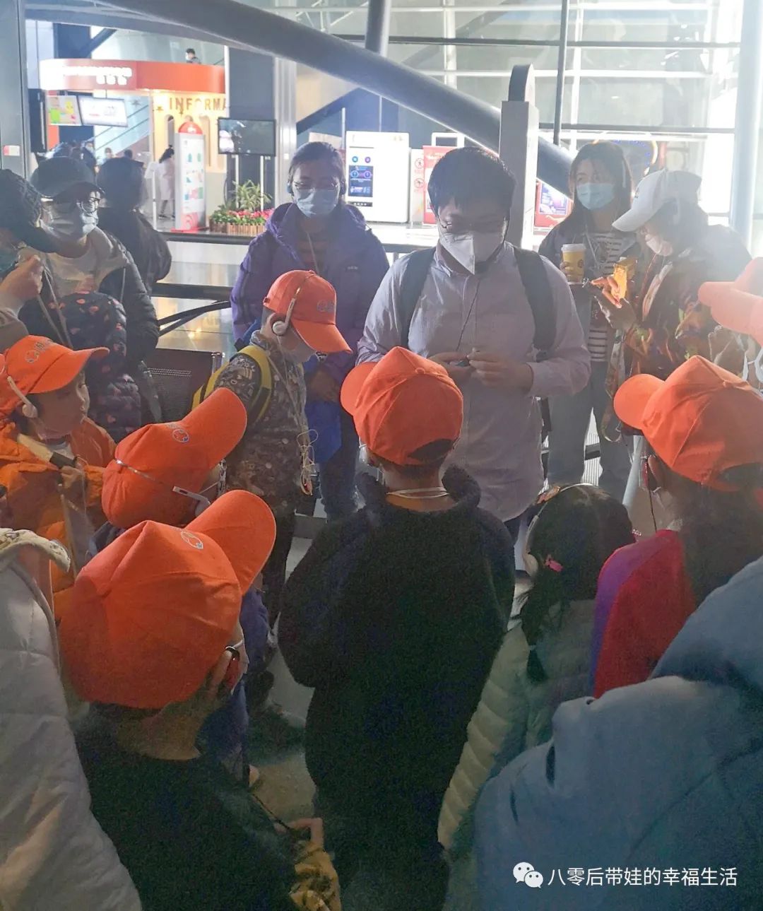 北京天文馆4d电影哪个好_北京天文馆4d电影时间_天文馆4d电影播放时间