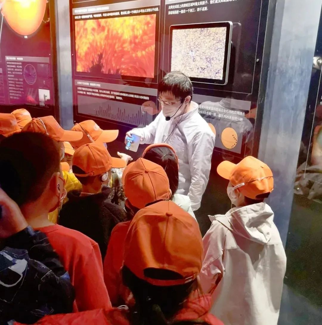 天文馆4d电影播放时间_北京天文馆4d电影时间_北京天文馆4d电影哪个好