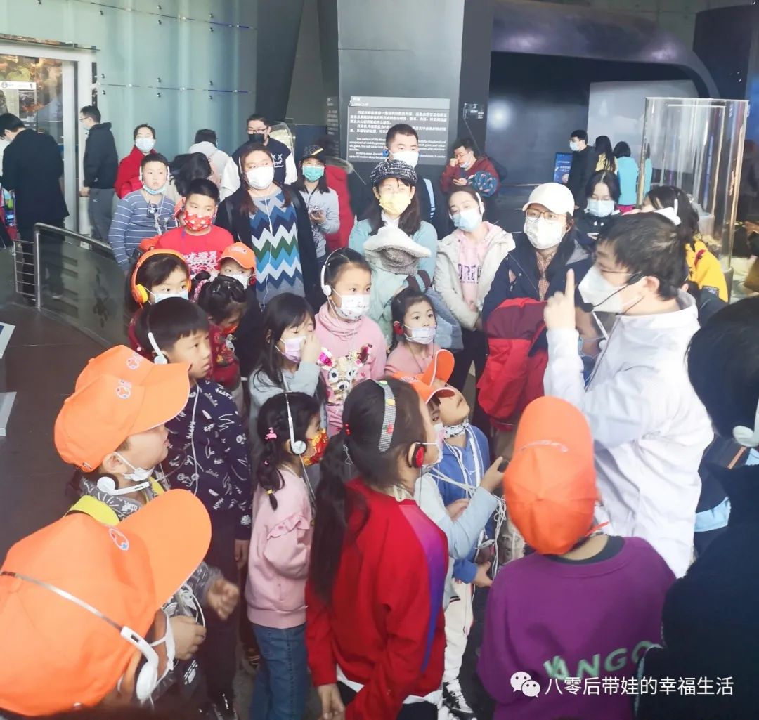 北京天文馆4d电影哪个好_天文馆4d电影播放时间_北京天文馆4d电影时间