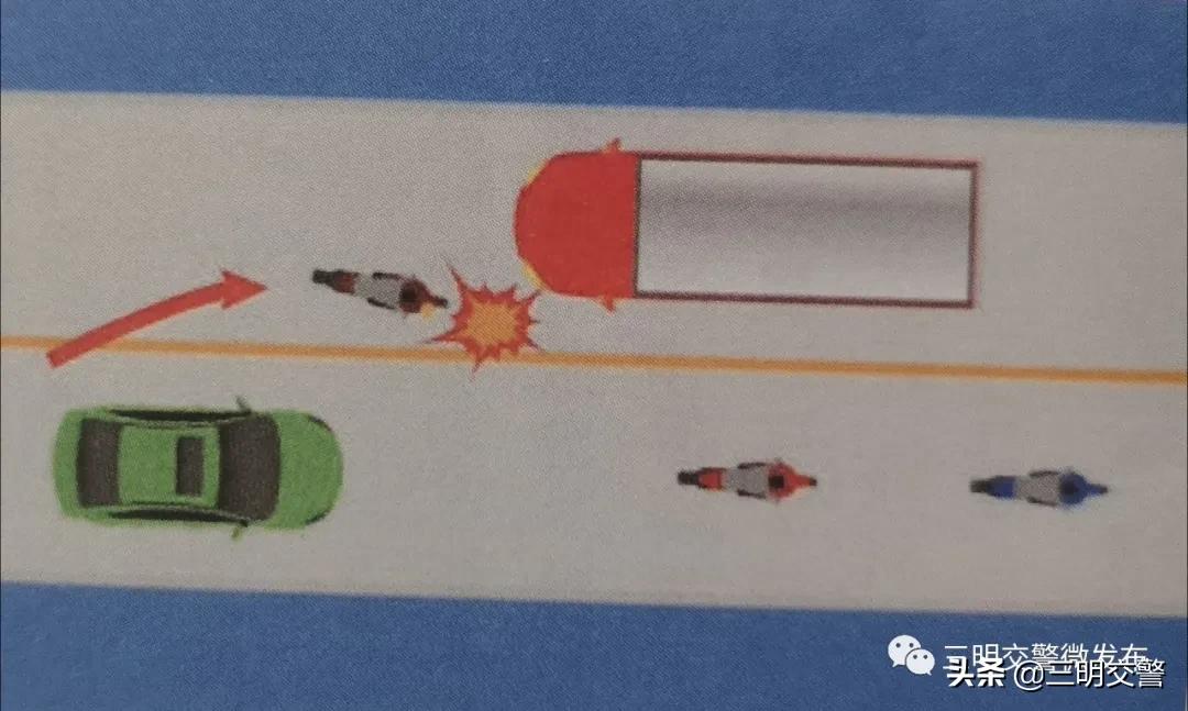 会车是指自己还是对方_会车是近光灯还是远近交替_什么是会车