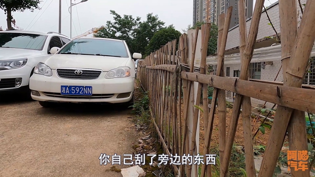 会车是什么灯光_什么是会车_会车是什么意思