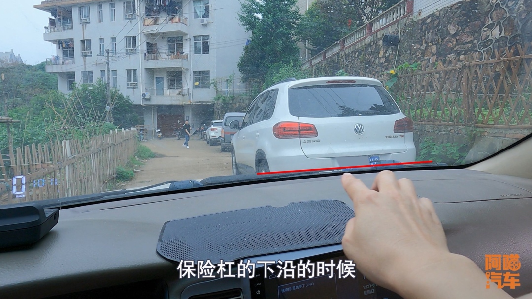 会车是什么灯光_什么是会车_会车是什么意思