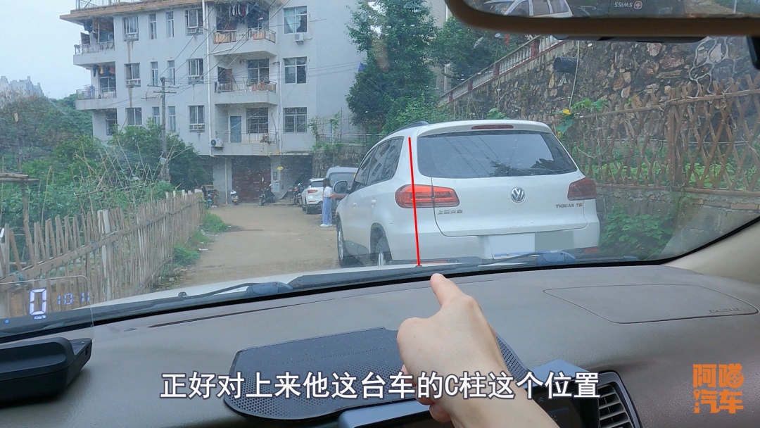 会车是什么意思_会车是什么灯光_什么是会车