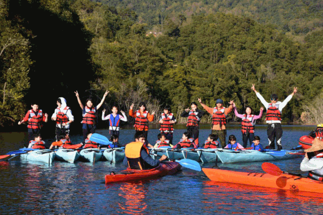 车载气象仪_气象探测车_车载气象站