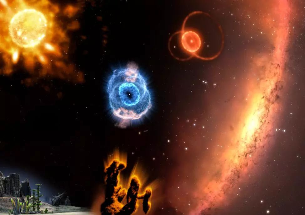 北京天文馆电影时间表_北京天文馆4d电影哪个好_北京天文馆4d电影时间