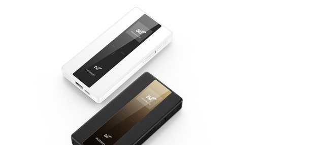 网卡移动wifi_移动无线网卡是什么样的_无线上网卡移动wifi怎么用