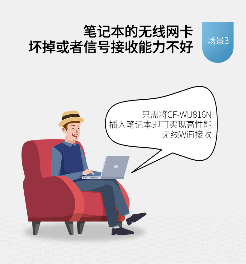 移动无线网卡是什么样的_无线上网卡属于移动设备吗_网卡移动wifi