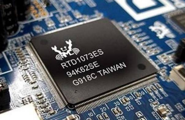 移动无线网卡是什么样的_无线上网卡属于移动设备吗_网卡移动wifi