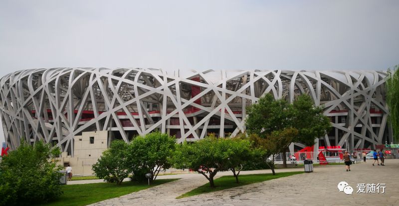 电影天文馆讲的是什么_天文馆4d电影播放时间_北京天文馆4d电影时间