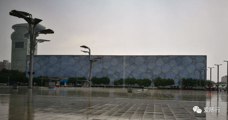 电影天文馆讲的是什么_天文馆4d电影播放时间_北京天文馆4d电影时间