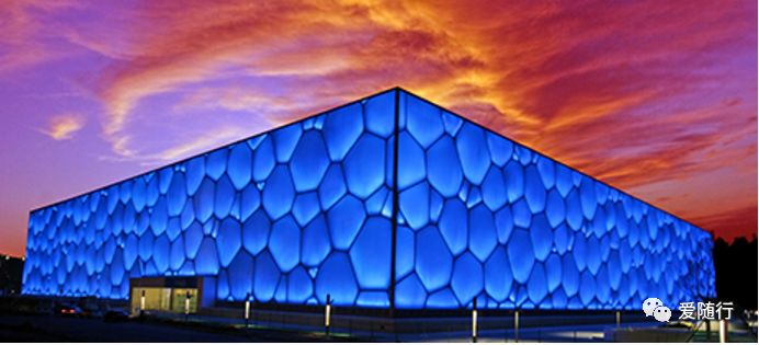 天文馆4d电影播放时间_电影天文馆讲的是什么_北京天文馆4d电影时间