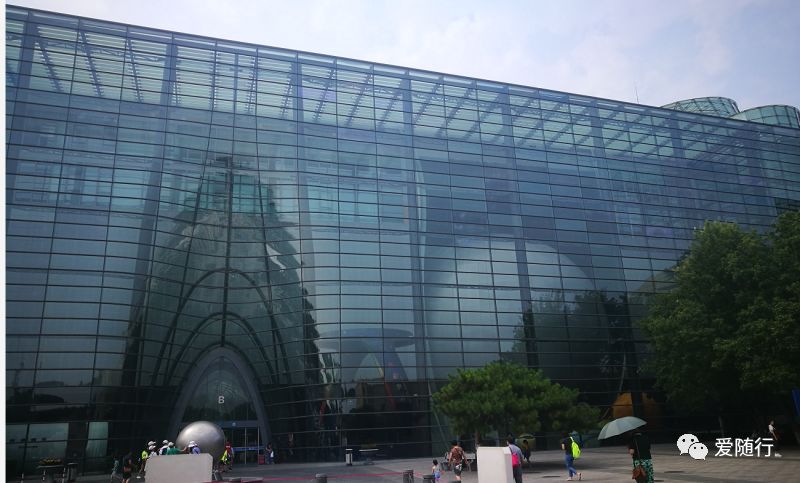 天文馆4d电影播放时间_电影天文馆讲的是什么_北京天文馆4d电影时间