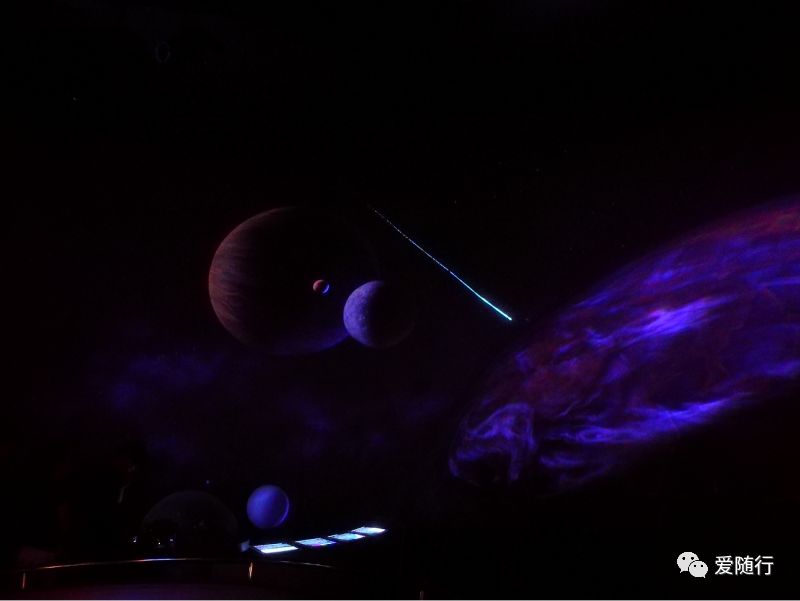 电影天文馆讲的是什么_天文馆4d电影播放时间_北京天文馆4d电影时间