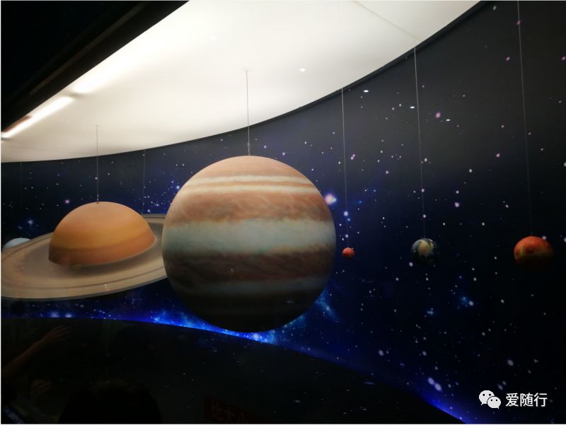 天文馆4d电影播放时间_电影天文馆讲的是什么_北京天文馆4d电影时间