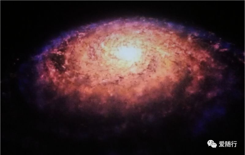 北京天文馆4d电影时间_天文馆4d电影播放时间_电影天文馆讲的是什么