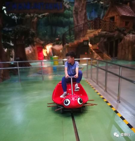 天文馆4d电影播放时间_电影天文馆讲的是什么_北京天文馆4d电影时间