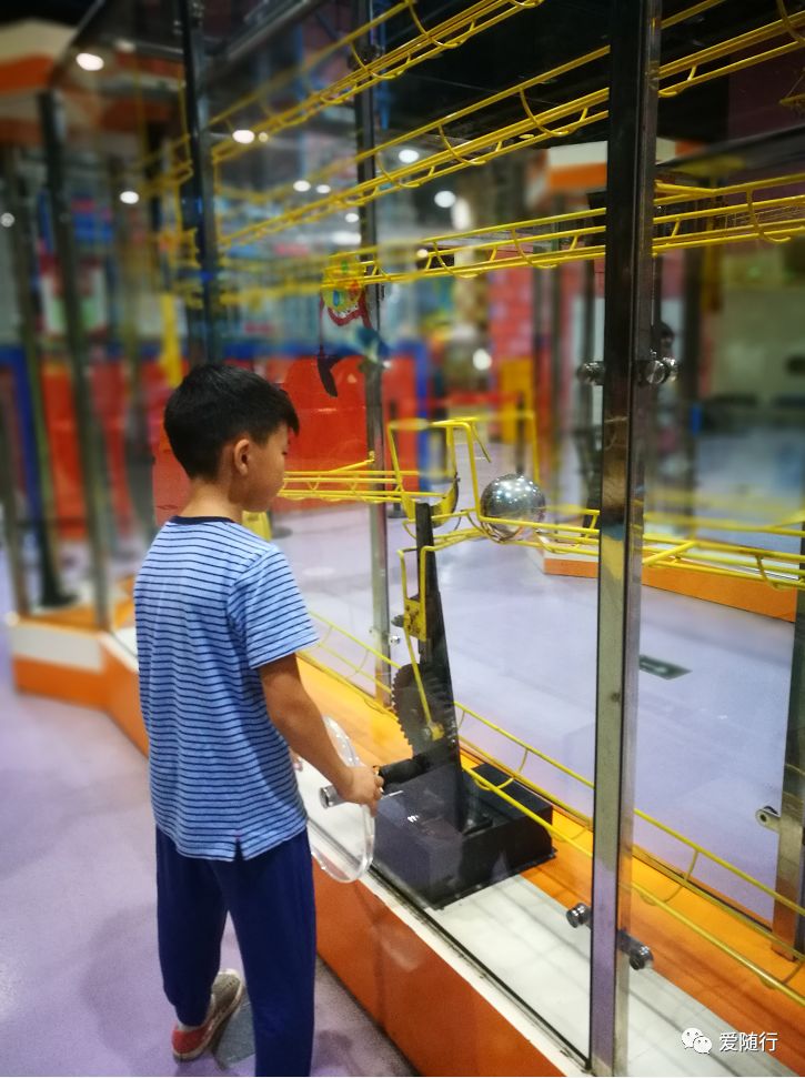 天文馆4d电影播放时间_北京天文馆4d电影时间_电影天文馆讲的是什么