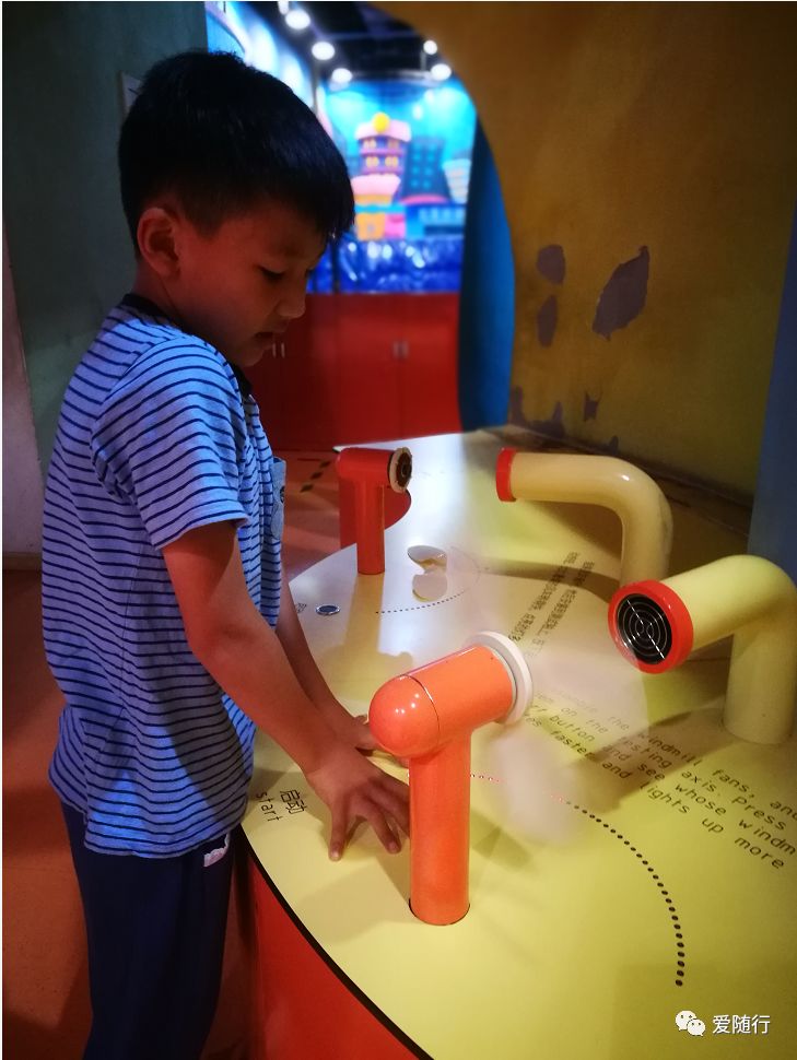 天文馆4d电影播放时间_电影天文馆讲的是什么_北京天文馆4d电影时间