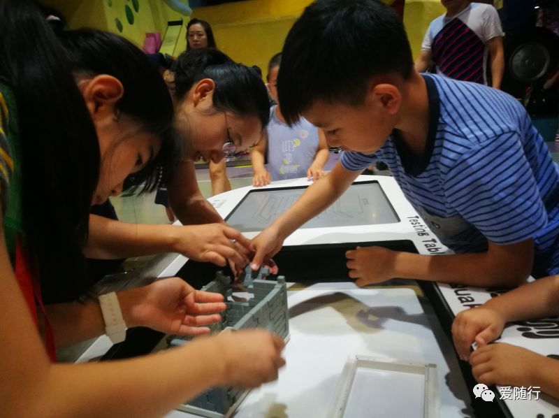 电影天文馆讲的是什么_北京天文馆4d电影时间_天文馆4d电影播放时间