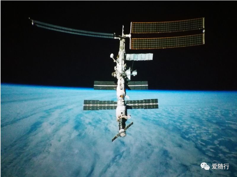 天文馆4d电影播放时间_北京天文馆4d电影时间_电影天文馆讲的是什么