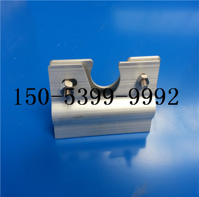 铝夹具型材能压太阳吗_夹具铝型材 太阳能压_铝材可以冲压吗