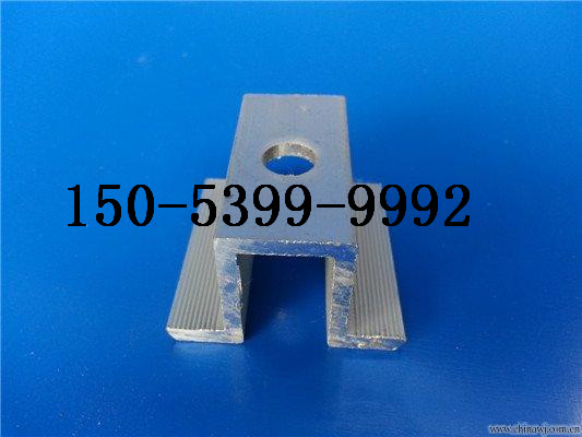 铝夹具型材能压太阳吗_铝材可以冲压吗_夹具铝型材 太阳能压