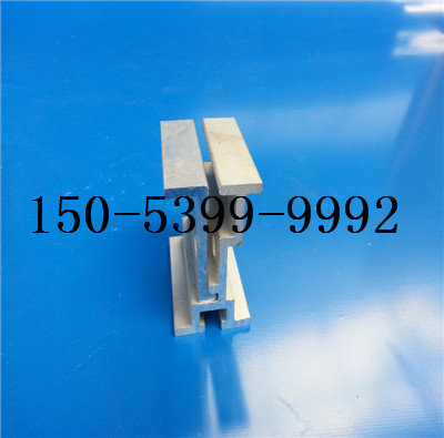 铝夹具型材能压太阳吗_夹具铝型材 太阳能压_铝材可以冲压吗