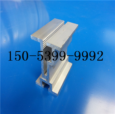 铝材可以冲压吗_夹具铝型材 太阳能压_铝夹具型材能压太阳吗