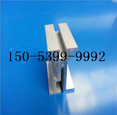 铝夹具型材能压太阳吗_夹具铝型材 太阳能压_铝材可以冲压吗