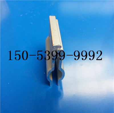 铝夹具型材能压太阳吗_铝材可以冲压吗_夹具铝型材 太阳能压