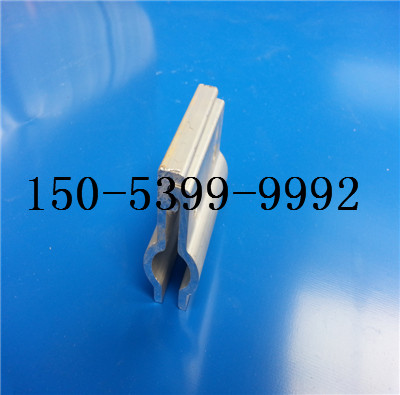 铝夹具型材能压太阳吗_铝材可以冲压吗_夹具铝型材 太阳能压