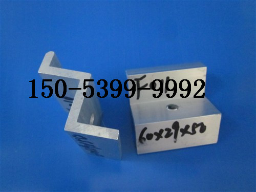 铝材可以冲压吗_铝夹具型材能压太阳吗_夹具铝型材 太阳能压