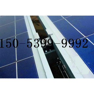 夹具铝型材 太阳能压_铝材可以冲压吗_铝夹具型材能压太阳吗