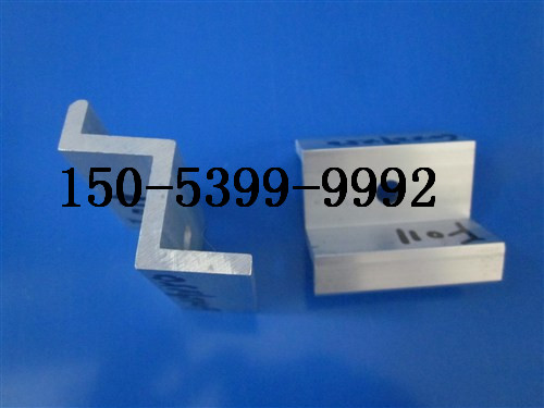 铝夹具型材能压太阳吗_铝材可以冲压吗_夹具铝型材 太阳能压