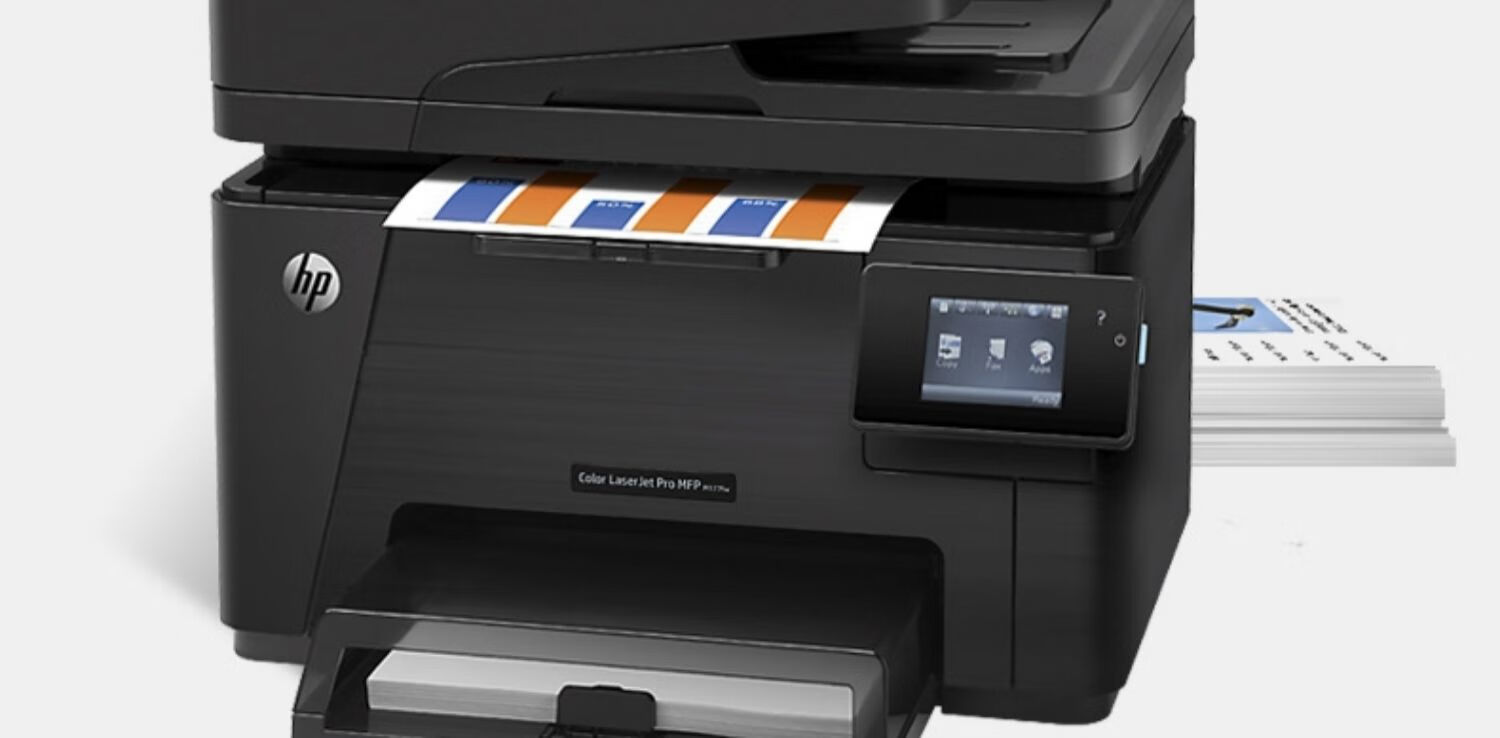 惠普打印机太原售后(惠普打印机太原售后维修服务中心地址)