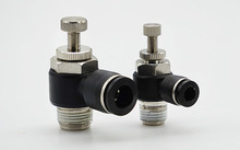 比例阀和节流阀的区别_比例节流阀的作用_比例节流阀图形符号