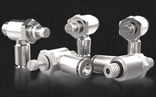 比例节流阀图形符号_比例阀和节流阀的区别_比例节流阀的作用