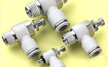 比例节流阀的作用_比例阀和节流阀的区别_比例节流阀图形符号