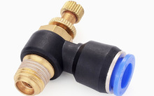 比例节流阀图形符号_比例节流阀的作用_比例阀和节流阀的区别