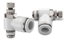 比例节流阀图形符号_比例节流阀的作用_比例阀和节流阀的区别