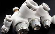 比例节流阀的作用_比例节流阀图形符号_比例阀和节流阀的区别