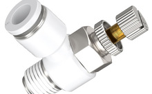 比例阀和节流阀的区别_比例节流阀的作用_比例节流阀图形符号