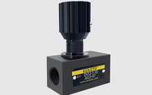 比例节流阀图形符号_比例节流阀的作用_比例阀和节流阀的区别