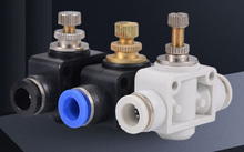 比例节流阀图形符号_比例节流阀的作用_比例阀和节流阀的区别