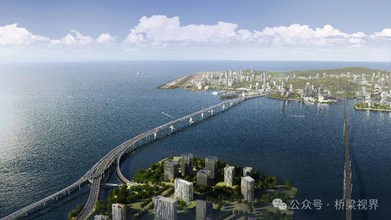 引桥的原理_引桥利用什么原理_引桥是什么简单机械