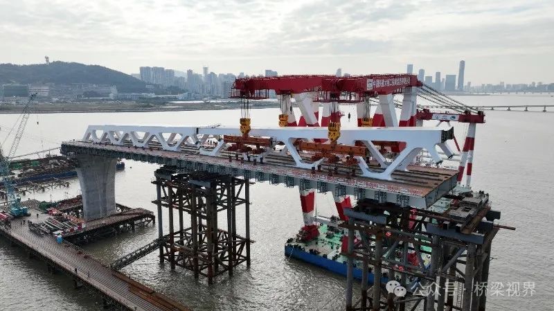 引桥是什么简单机械_引桥的原理_引桥利用什么原理