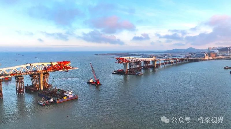 引桥的原理_引桥利用什么原理_引桥是什么简单机械