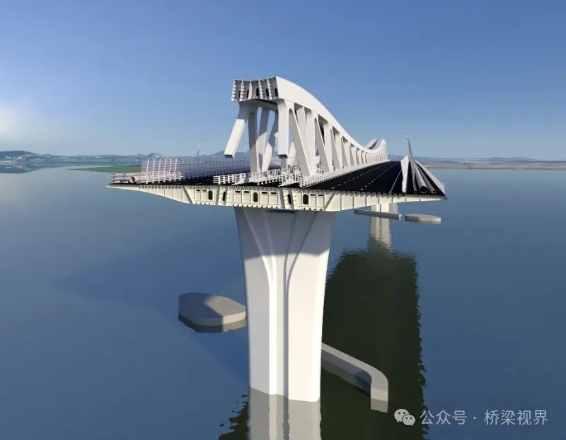 引桥是什么简单机械_引桥的原理_引桥利用什么原理